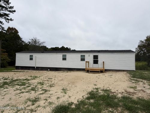 2-464 Batchelor Road, Richlands, NC, 28574 | Card Image
