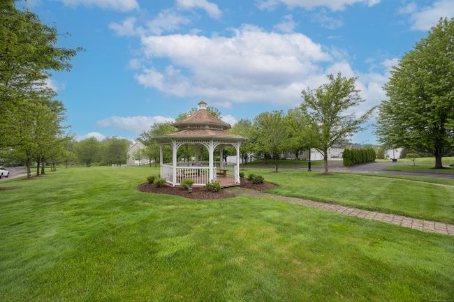 1 - 1 Chatham Ct, House other with 4 bedrooms, 3 bathrooms and 4 parking in Middlebury CT | Image 36