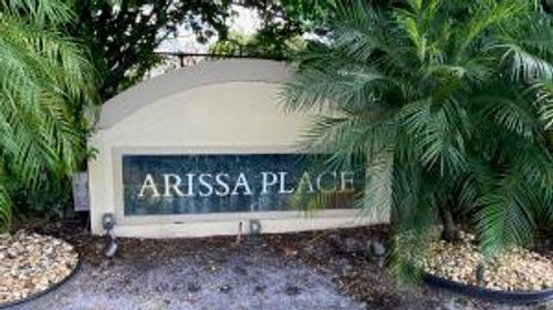 apt-411-2080 Greenview Shores Blvd, Wellington, FL, 33414-2735 | Card Image