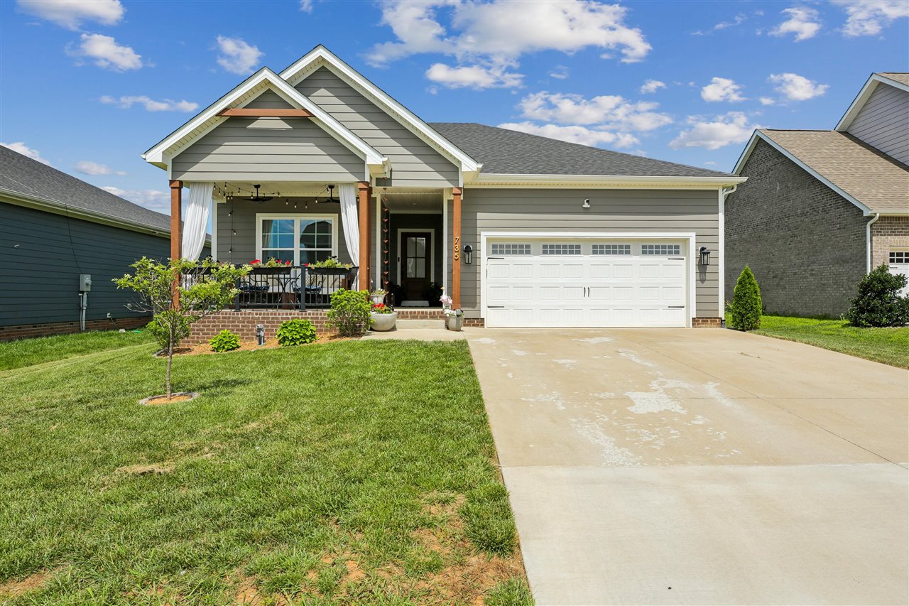 Residential in Bowling Green 2