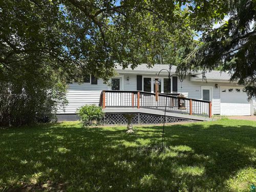 1512 10th Ave W, Ashland, WI, 54806 | Card Image