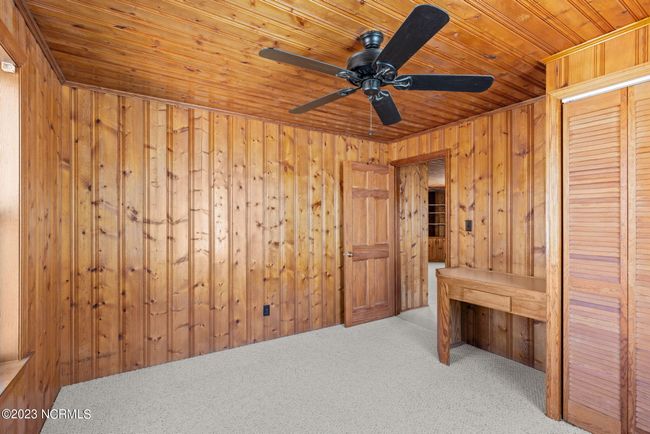Front Upstairs Bedroom 2 | Image 22