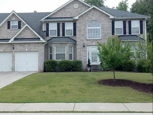 6402 Celtic Dr Sw, Atlanta, GA, 30331-9411 | Card Image