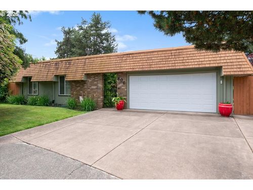 806 Nightingale Ct Ne, Keizer, OR, 97303-3408 | Card Image