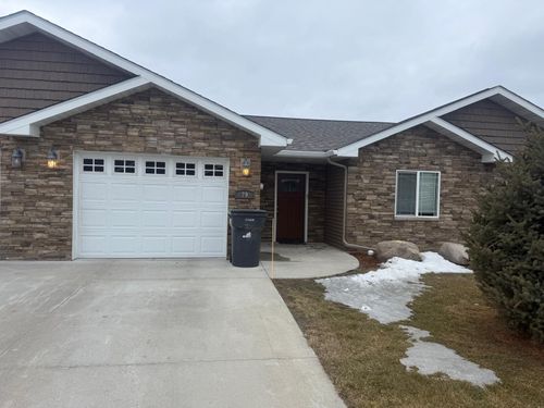unit-29-1615 30th St Nw, Bemidji, MN, 56601-6681 | Card Image