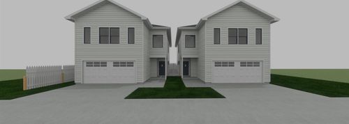2120 Mansfield St, Houston, TX, 77091-4034 | Card Image