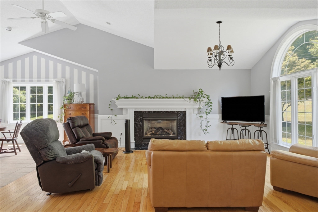 Residential in Agawam 5