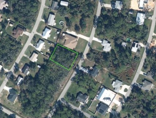 33183 Grand Prix Dr, SEBRING, FL, 33872-2913 | Card Image