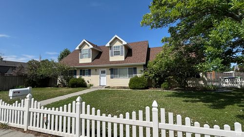 1360 760, Provo, UT, 84601-5578 | Card Image