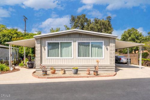 1-950 Woodland Ave, Ojai, CA, 93023 | Card Image