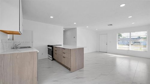 4285 Sw 48th Ct, Fort Lauderdale, FL, 33314-5608 | Card Image