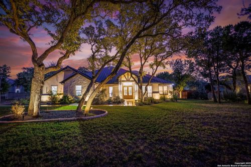 2406 Geneseo Oaks, New Braunfels, TX, 78132-4685 | Card Image