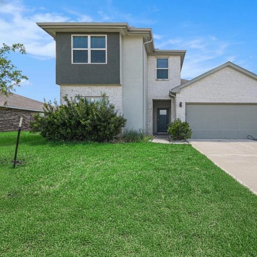 31 Desert Spring Ln, Manvel, TX, 77578-1419 | Card Image