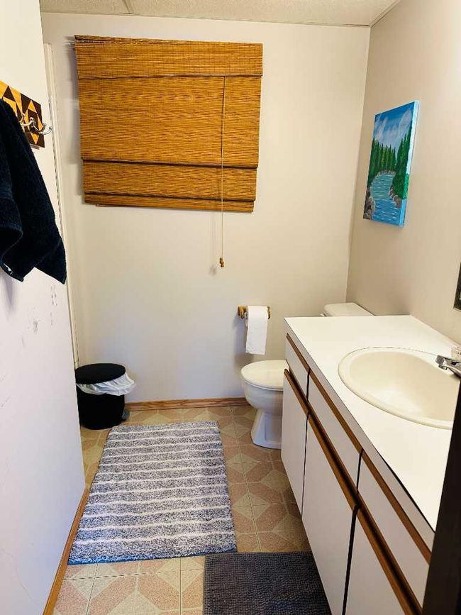 5615 46 Street, House other with 4 bedrooms, 3 bathrooms and 5 parking in Taber AB | Image 30