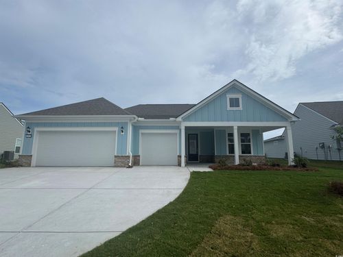 1117 Oxeye St, North Myrtle Beach, SC, 29582-7641 | Card Image