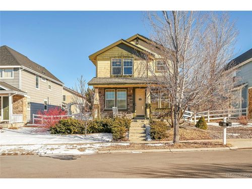 1172 S Coolidge Cir, Aurora, CO, 80018-6107 | Card Image
