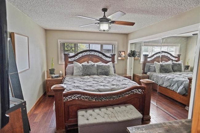 19942 Blythe St, House other with 4 bedrooms, 2 bathrooms and 2 parking in Winnetka CA | Image 11