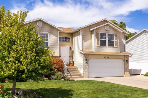 1292 2050, Woods Cross, UT, 84087-2381 | Card Image