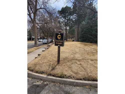 apt-1705-2525 S Dayton Way, Denver, CO, 80231-3916 | Card Image