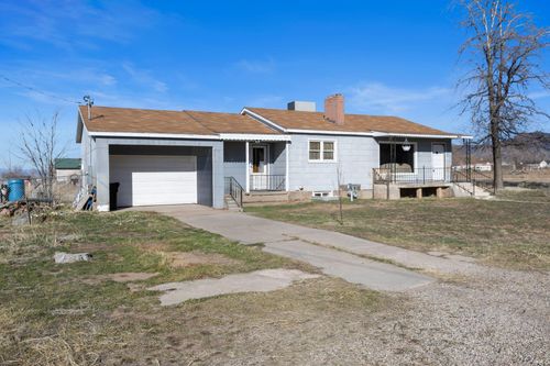 120 W 100 S, Newcastle, UT, 84756-7702 | Card Image