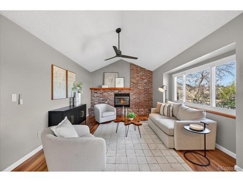 5465 S Kirk Cir, Centennial, CO, 80015-3625 | Card Image