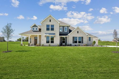 230 Roper Rd, Waxahachie, TX, 75165-1156 | Card Image