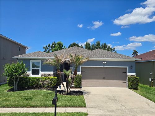 2813 Shelburne Way, SAINT CLOUD, FL, 34772-8909 | Card Image