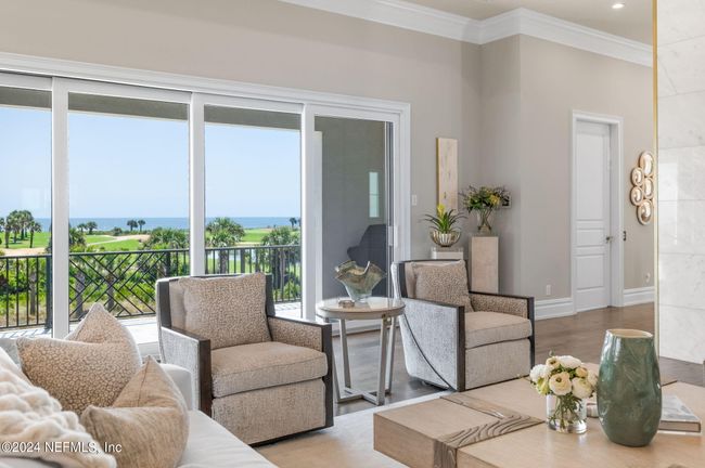 52 Northshore Dr, House other with 5 bedrooms, 8 bathrooms and null parking in PALM COAST FL | Image 31