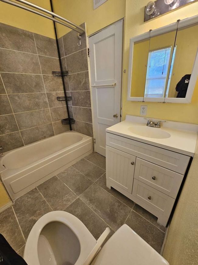 3546 Questa Dr, House other with 2 bedrooms, 1 bathrooms and 2 parking in Los Alamos NM | Image 15