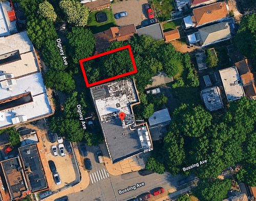 4210A Digney Ave, New York, NY, 10466 | Card Image