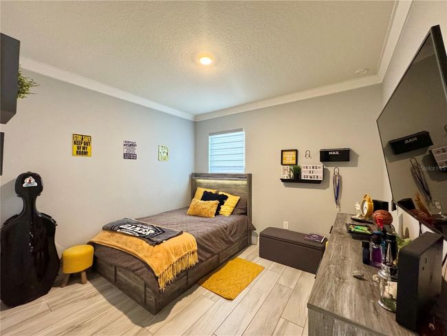 1759 Copinger Ter, House other with 4 bedrooms, 2 bathrooms and null parking in Kindred FL | Image 13