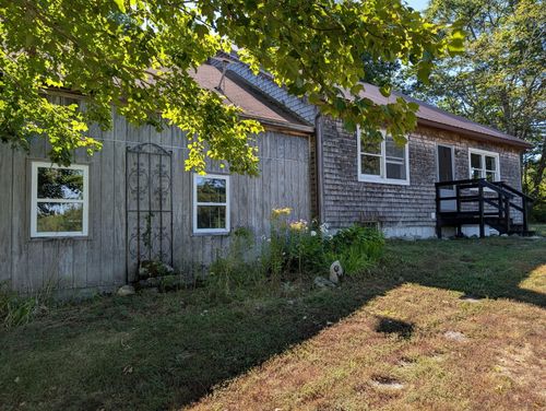 20 Snow Village Road, Liberty, ME, 04949 | Card Image