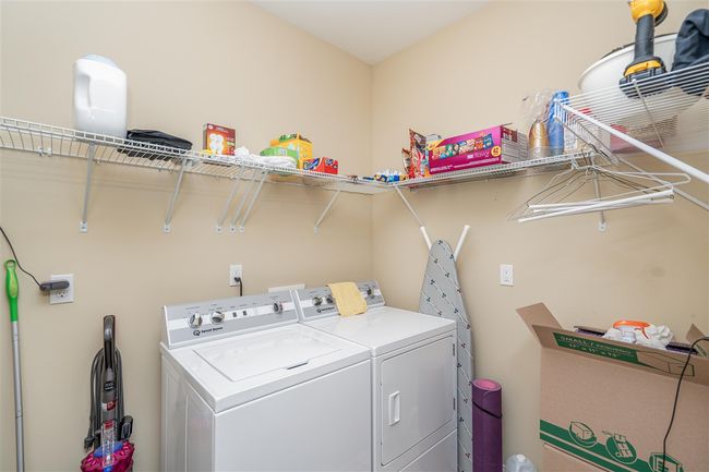 720 Timber Ln, House other with 3 bedrooms, 2 bathrooms and null parking in Elizabethtown KY | Image 21