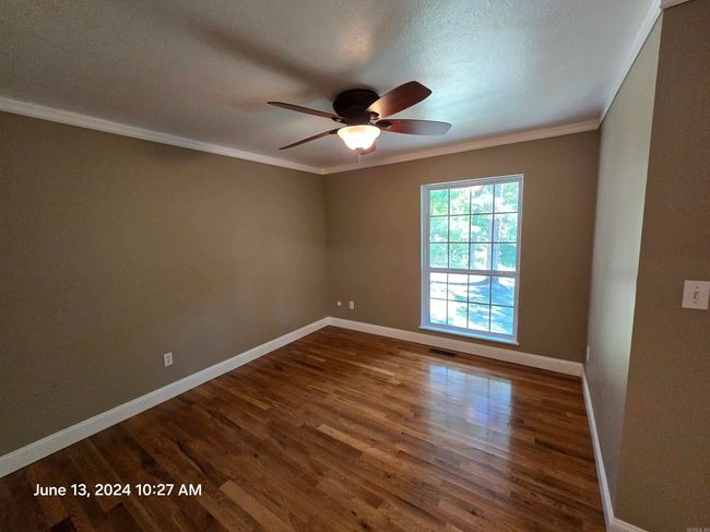 5225 Burnt Ridge Rd, House other with 5 bedrooms, 3 bathrooms and null parking in Shirley AR | Image 22