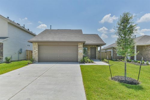 18562 Cepagatti Dr, New Caney, TX, 77357-3798 | Card Image