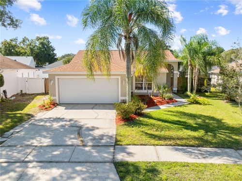 408 Lancers Dr, WINTER SPRINGS, FL, 32708-3339 | Card Image