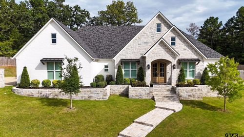 1242 Colt Ln, Tyler, TX, 75703-5574 | Card Image