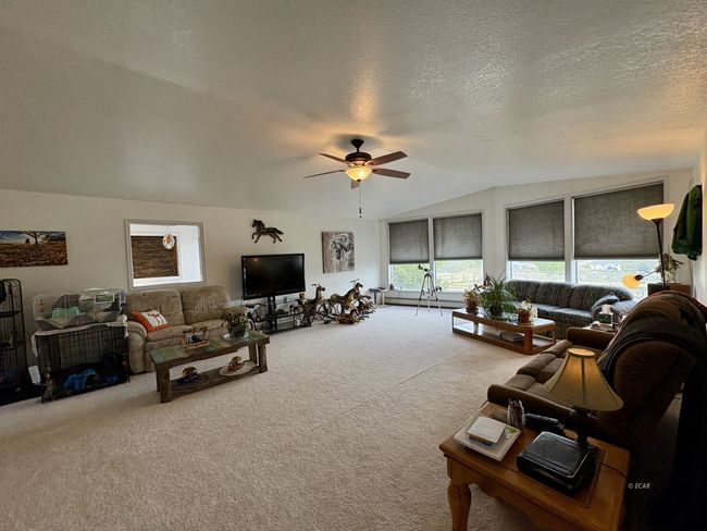 360 Blakeland Dr, House other with 4 bedrooms, 3 bathrooms and null parking in Spring Creek NV | Image 9