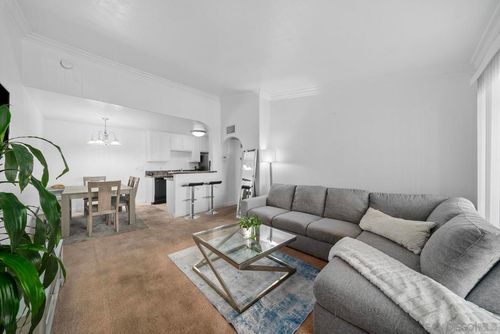 217-1975 Avenida Del Mexico, San Diego, CA, 92154-1247 | Card Image