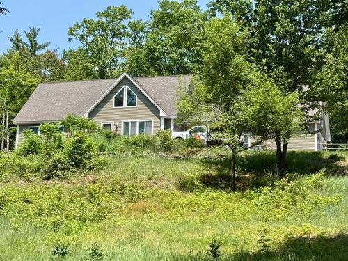 149 Great Country Rd, Charlestown, NH, 03603-4164 | Card Image