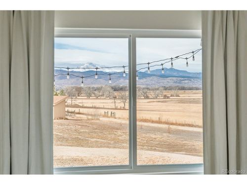 7399 N 95th St, Longmont, CO, 80504-7757 | Card Image