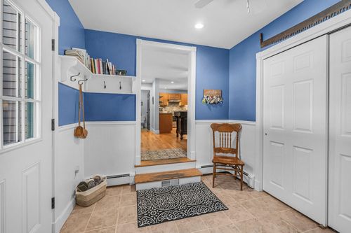 456 Poverty Row, Whitingham, VT, 05361-4407 | Card Image