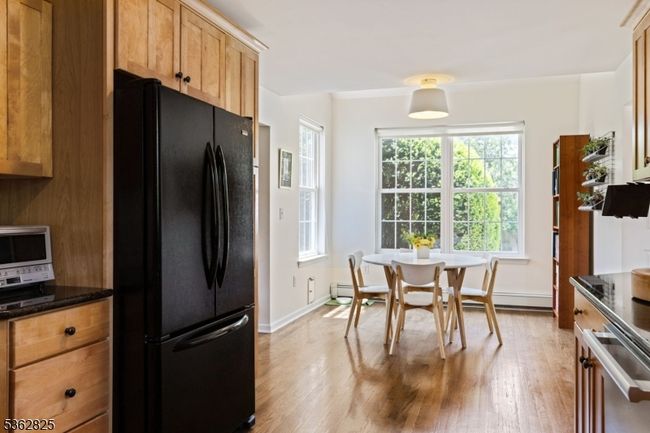 25 Orchard Ave, House other with 4 bedrooms, 2 bathrooms and null parking in Pennington NJ | Image 18