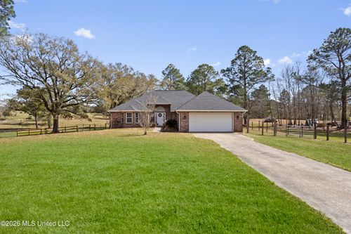 16158 Herbage Dr, Gulfport, MS, 39503-8851 | Card Image
