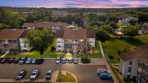 apt-1210-6519 Newberry Rd, GAINESVILLE, FL, 32605-4331 | Card Image