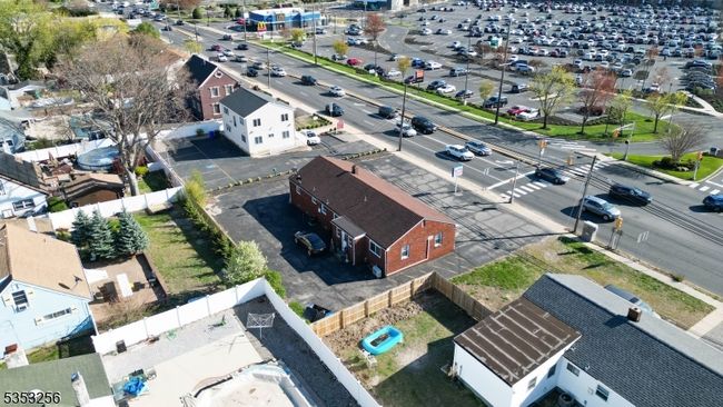 125 Chambers Bridge Rd, Home with 0 bedrooms, 0 bathrooms and null parking in Brick NJ | Image 43