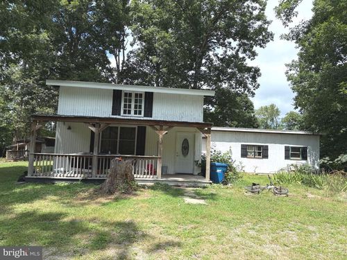 1915 Bumpass Rd, BUMPASS, VA, 23024-4219 | Card Image