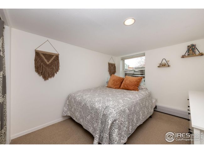 1717 Iris Ave, House other with 4 bedrooms, 3 bathrooms and null parking in Boulder CO | Image 26