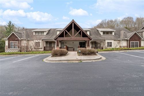 d-162 Wapiti Way, Banner Elk, NC, 28604 | Card Image