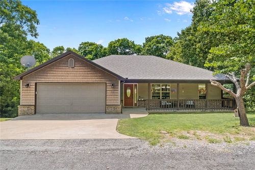 35 Nantwich Cir, Bella Vista, AR, 72714-3911 | Card Image